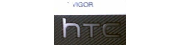 HTC Vigor esiintyy ensimmisiss kuvissa
